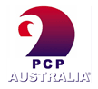 PCP Australia (PCP)