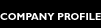 Company Profile